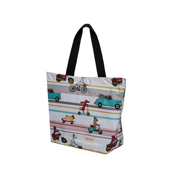 gallery-img-135_thumb