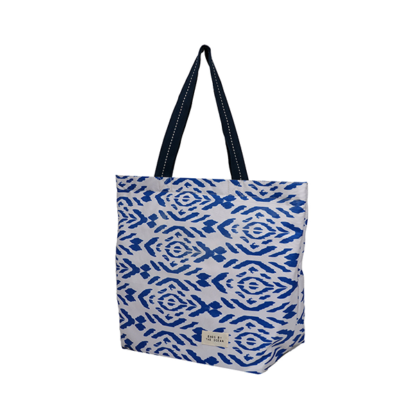 gallery-img-138_thumb