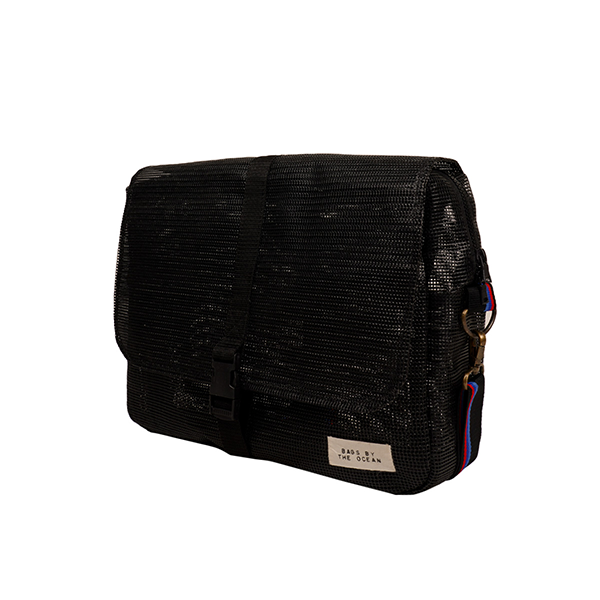 gallery-img-103_thumb