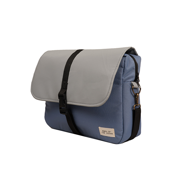 gallery-img-105_thumb