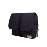 gallery-img-107_thumb