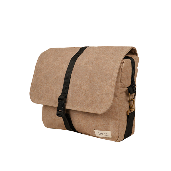 gallery-img-108_thumb