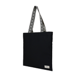 gallery-img-80_thumb