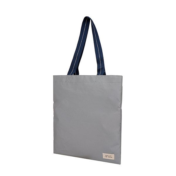 gallery-img-81_thumb