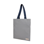 gallery-img-81_thumb