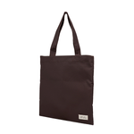 gallery-img-82_thumb