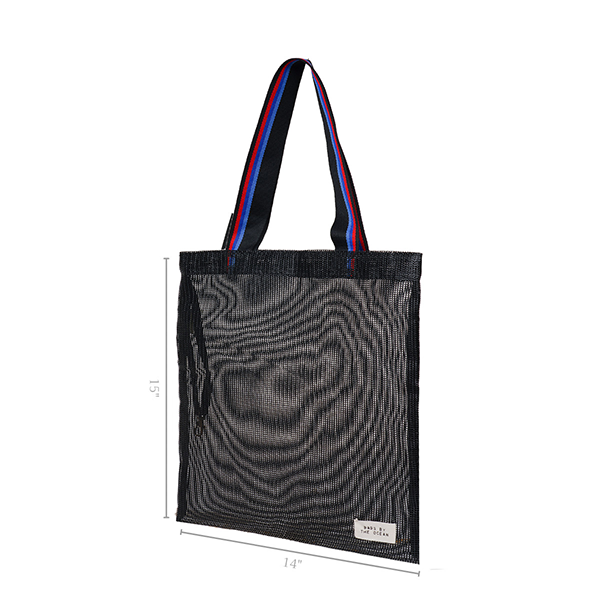 gallery-img-83_thumb