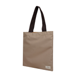 gallery-img-84_thumb