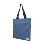 gallery-img-85_thumb