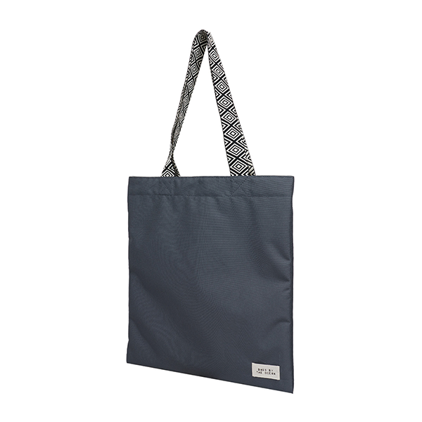 gallery-img-86_thumb