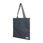 gallery-img-86_thumb