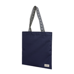 gallery-img-87_thumb