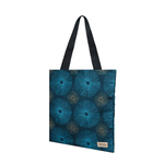 gallery-img-92_thumb