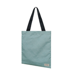 gallery-img-93_thumb