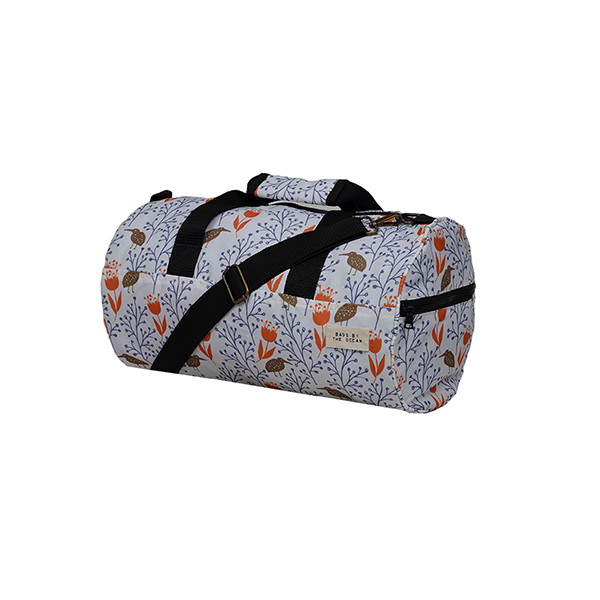 gallery-img-11_thumb