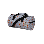 gallery-img-11_thumb