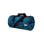 gallery-img-12_thumb