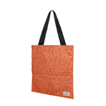 gallery-img-98_thumb