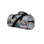 gallery-img-16_thumb