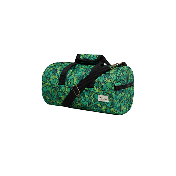 gallery-img-17_thumb