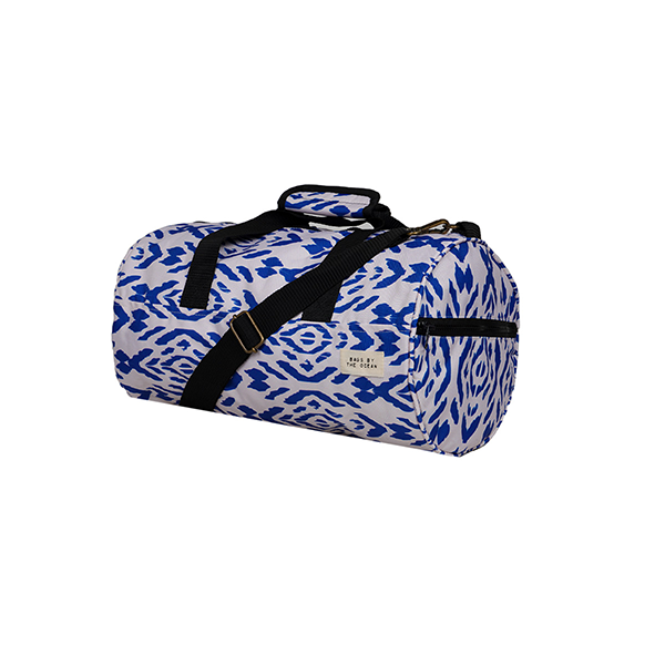 gallery-img-19_thumb