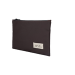 gallery-img-103_thumb