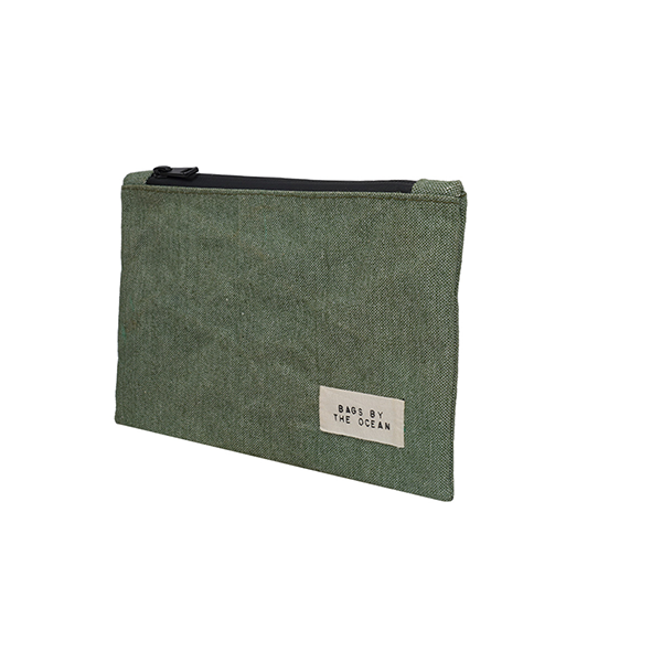 gallery-img-110_thumb