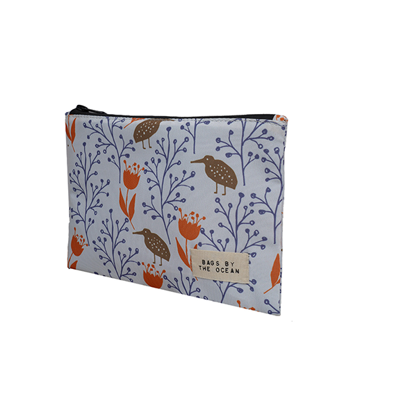 gallery-img-112_thumb