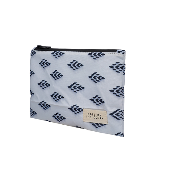 gallery-img-116_thumb