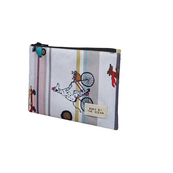 gallery-img-117_thumb