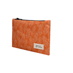 gallery-img-119_thumb