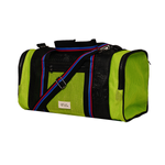 gallery-img-152_thumb