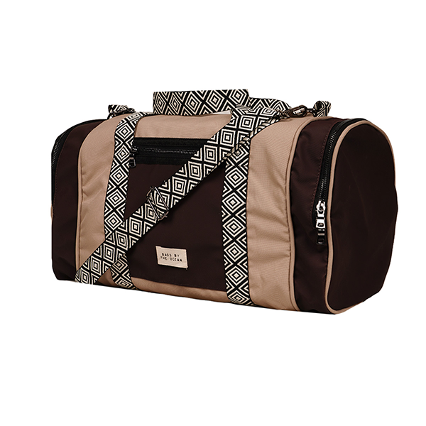 gallery-img-153_thumb