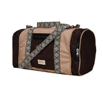 gallery-img-153_thumb