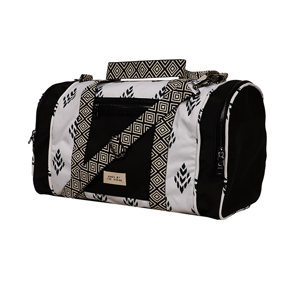 gallery-img-164_thumb