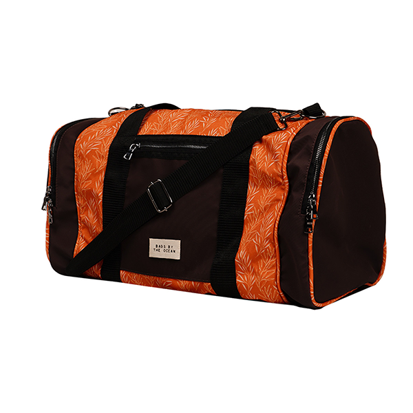 gallery-img-167_thumb