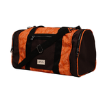 gallery-img-167_thumb