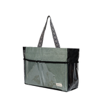 gallery-img-109_thumb