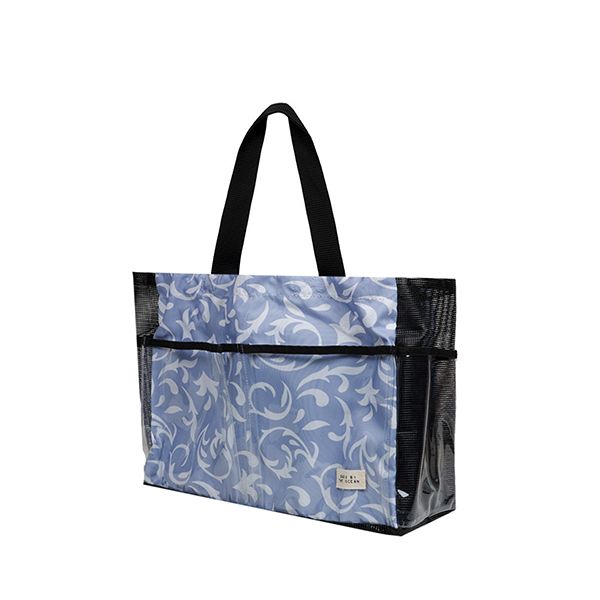 gallery-img-110_thumb