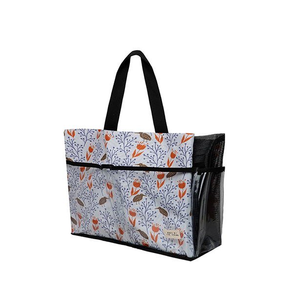 gallery-img-111_thumb