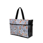 gallery-img-111_thumb