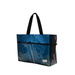 gallery-img-112_thumb