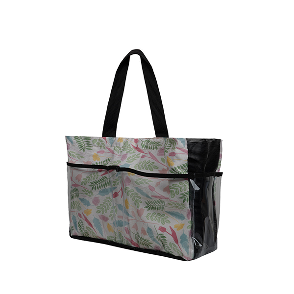 gallery-img-114_thumb