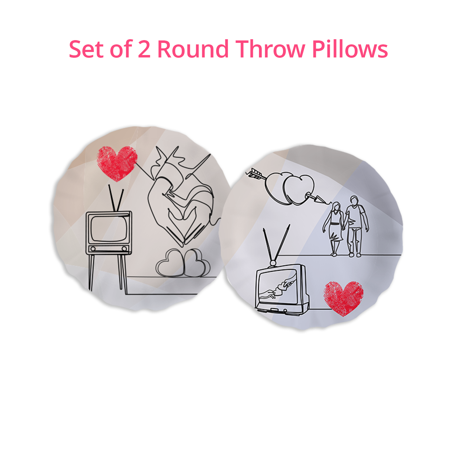 gallery-img-8_thumb gallery-img-8_thumb