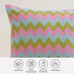 gallery-img-10_thumb