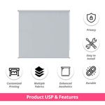 gallery-img-12_thumb