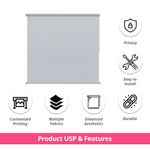 gallery-img-11_thumb