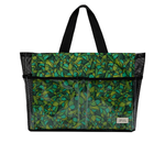 gallery-img-17_thumb