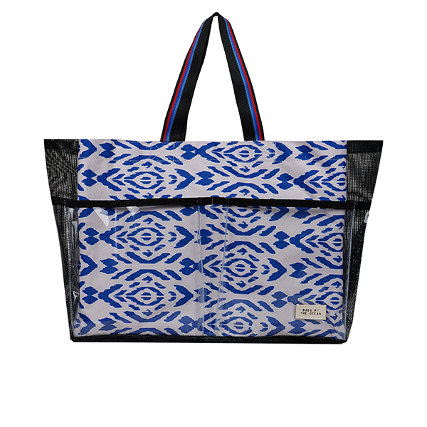 gallery-img-19_thumb