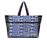 gallery-img-19_thumb